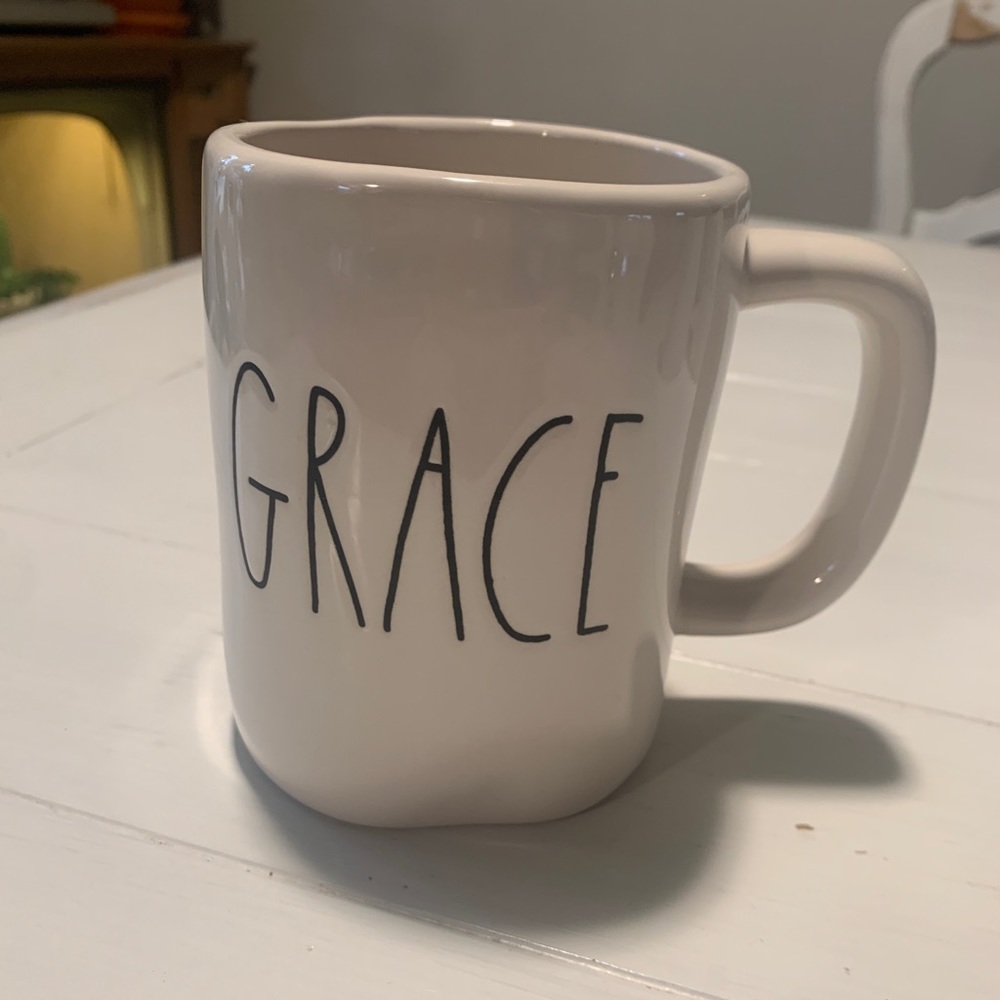 Rae Dunn Mug